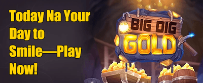 Slot Mania Free Spins promotion
