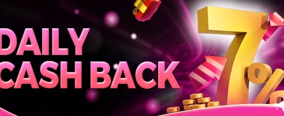 Refer a Naija Friend promotion