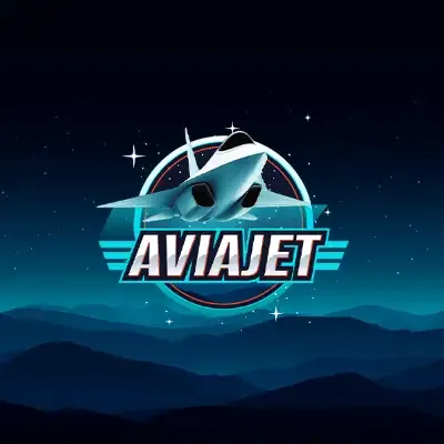 Aviajet game screenshot