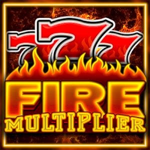 Fire Multiplier game screenshot