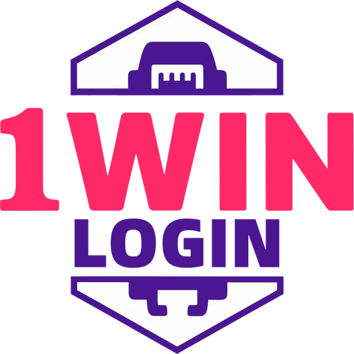 1win Nigeria Logo